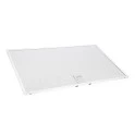 Ikea Metall-Fettfilter 4055253274 243x409x9mm