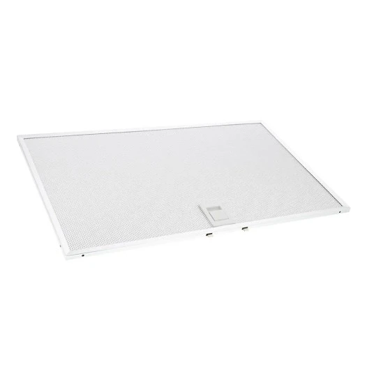 Ikea Metall-Fettfilter 4055253274 243x409x9mm