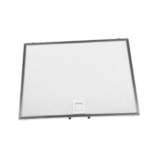 Filtr metalowy Juno 4055357869 271x329x8mm