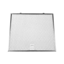 Filtr metalowy Ikea 4055366613 333x295x8mm