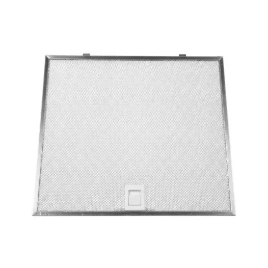 Filtr metalowy Ikea 4055366613 333x295x8mm