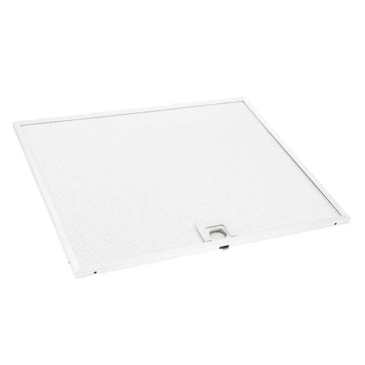 Filtr metalowy AEG 4055382990 314x253mm