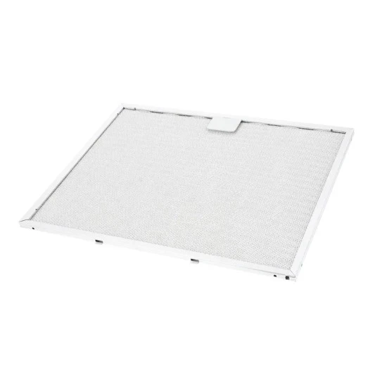 Alapure Metaalfilter geschikt voor AEG 4055382990 314x253mm