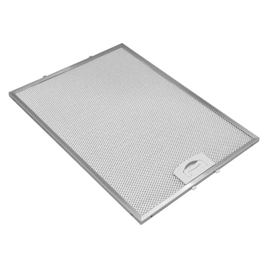 Atag Metaalfilter 407747 351x260x8mm