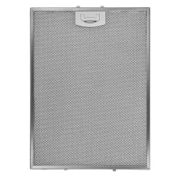 Atag Metaalfilter 407747 351x260x8mm 