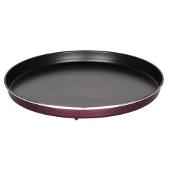 Talerz Whirlpool Crisp do kuchenki mikrofalowej AVM305 / 480131000085