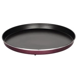 Talerz Whirlpool Crisp do kuchenki mikrofalowej AVM305 / 480131000085
