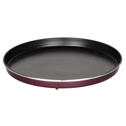 Talerz Whirlpool Crisp do kuchenki mikrofalowej AVM305 / 480131000085