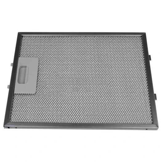 Ikea Metaalfilter 481248048083 215x268x8mm