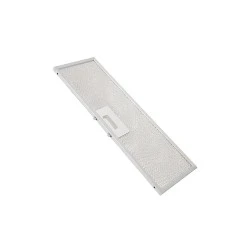 Electrolux Metaalfilter 50288070001 391x137x10mm 