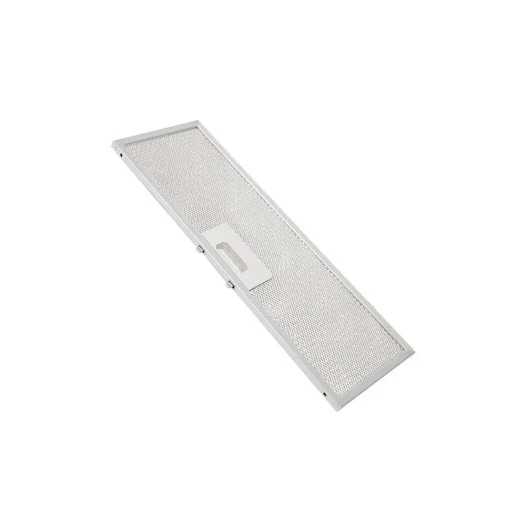 Electrolux Metaalfilter 50288070001 391x137x10mm