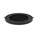 Filtr węglowy Gorenje 530120 / AH138