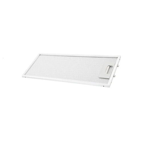 Zanussi Metaalfilter 80875677 395x155mm