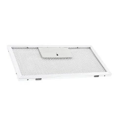 Filtr metalowy AEG 80877798 240x120mm