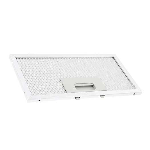 Filtr metalowy AEG 80877798 240x120mm