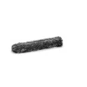 Electrolux AZE144 Odkurzacz 9009233579