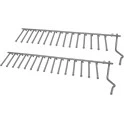 Wkład Alapure odpowiedni do zmywarek Bosch 00645101