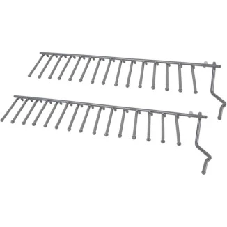 Wkład Alapure odpowiedni do zmywarek Bosch 00645101