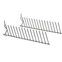 Wkład Alapure odpowiedni do zmywarek Bosch 00645101