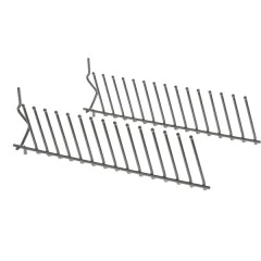 Wkład Alapure odpowiedni do zmywarek Bosch 00645101