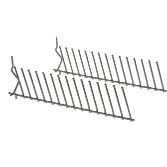 Wkład Alapure odpowiedni do zmywarek Bosch 00645101