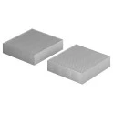 Filtr węglowy Gaggenau 11058753 / 11028106 / AA410110 (2 szt.)