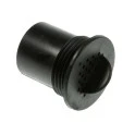 Lodówka na wino z filtrem węglowym Haier 49055401 / 0070203122
