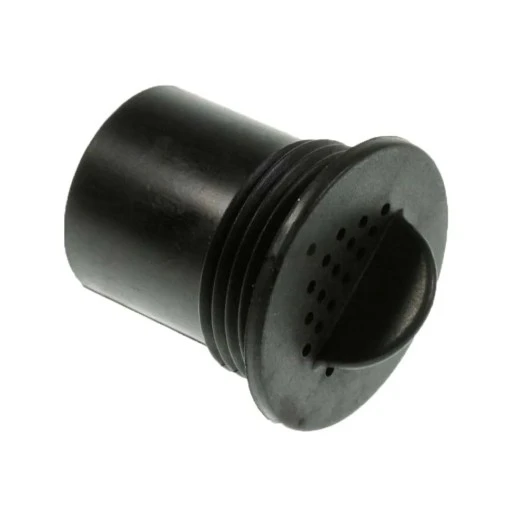 Lodówka na wino z filtrem węglowym Haier 49055401 / 0070203122