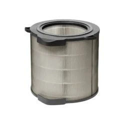 AEG Breathe360 Filtr powietrza zapobiegający zanieczyszczeniom AFDBTH4 / EFDBTH4 / FDBTH4