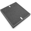 Filtr HEPA Alapure pasujący do modelu Philips AC4158/00
