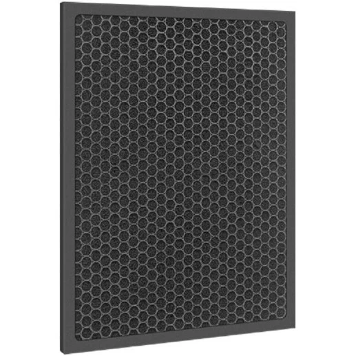 Filtr węglowy Alapure pasujący do urządzenia Philips NanoProtect FY3432/10