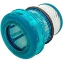 Filtr HEPA Alapure pasujący do modelu Dyson V16 Piston Animal / 974676-01