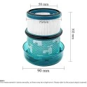Filtr HEPA Alapure pasujący do modelu Dyson V16 Piston Animal / 974676-01