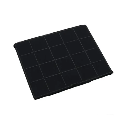 Filtr węglowy AEG Longlife MCFB46