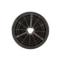 Filtr węglowy Vestel T0026 (2 szt.)