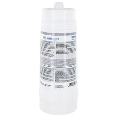 BWT Besttaste X / Besttaste 10 Waterfilterpatroon FS20A00A00