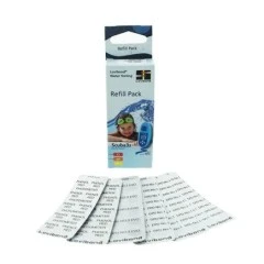 Lovibond Refill pack Scuba3s / Scuba 2