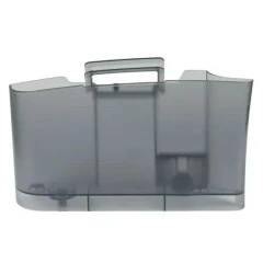 Siemens Waterreservoir Koffiemachine 11010303