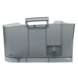 Siemens Waterreservoir Koffiemachine 11010303