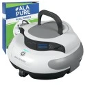 Alapure Draadloze Zwembadrobot RPC100A