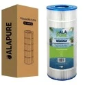 Filtr do wody Alapure pasujący do modeli Darlly PC112 / C-8412 / PA120 – filtr do wody basenowej