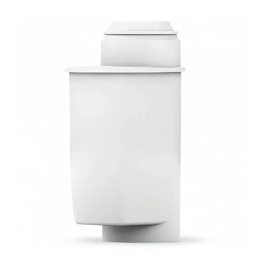 BRITA AquaAroma Crema Waterfilter 101831