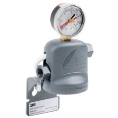 Głowica filtra 3M VH3-BSPT z manometrem do modeli AP3 / SGP / ICE