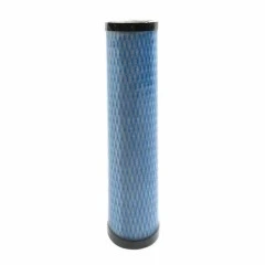 Alapure UF waterfilter geschikt voor Howat 3 in 1 systeem