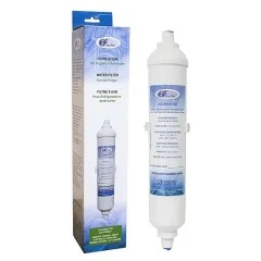 Eurofilter WF001 Waterfilter geschikt voor Samsung HAFEX DA29-10105J 