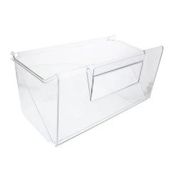 AEG Klapa komory zamrażarki 449x155mm 2088875014