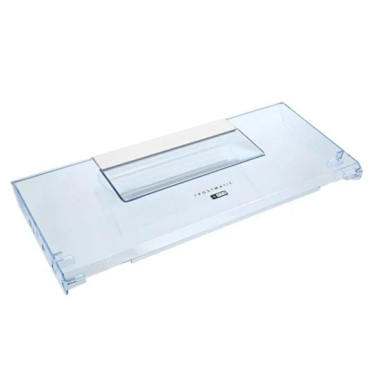 Electrolux – klapa komory zamrażalnika 2651108058