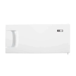 AEG Klapa komory zamrażarki 449x155mm 2088875014