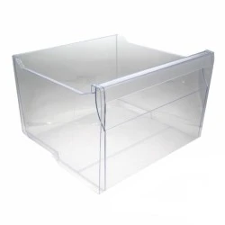 AEG Klapa komory zamrażarki 449x155mm 2088875014