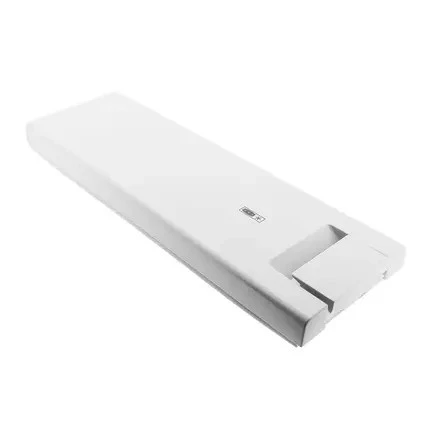 Drzwiczki do zamrażarki Bauknecht 525 x 160 mm / 481244069308